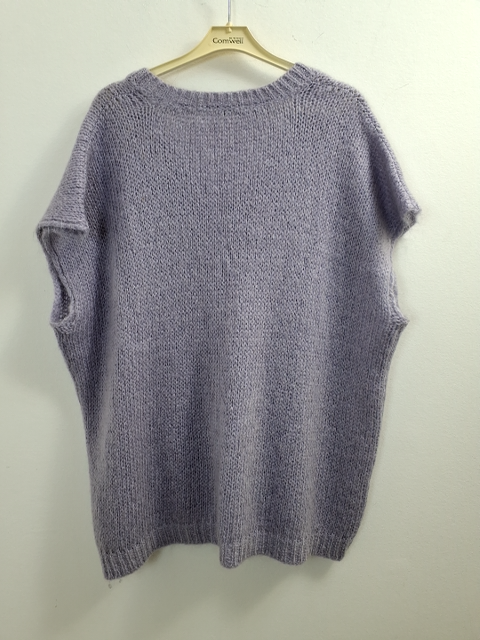 Piro Vest